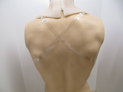 Low neck Breast Plate C - Image 7