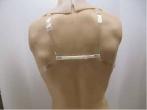 Low neck Breast Plate C - Image 9