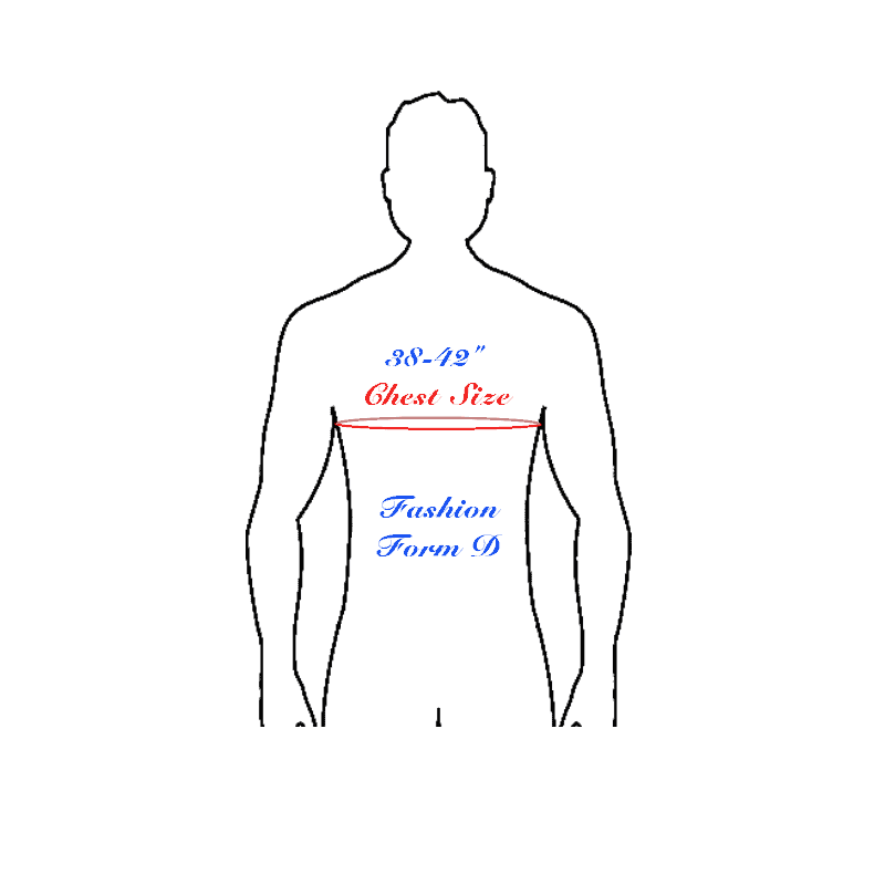 fashion Form D - Image 3