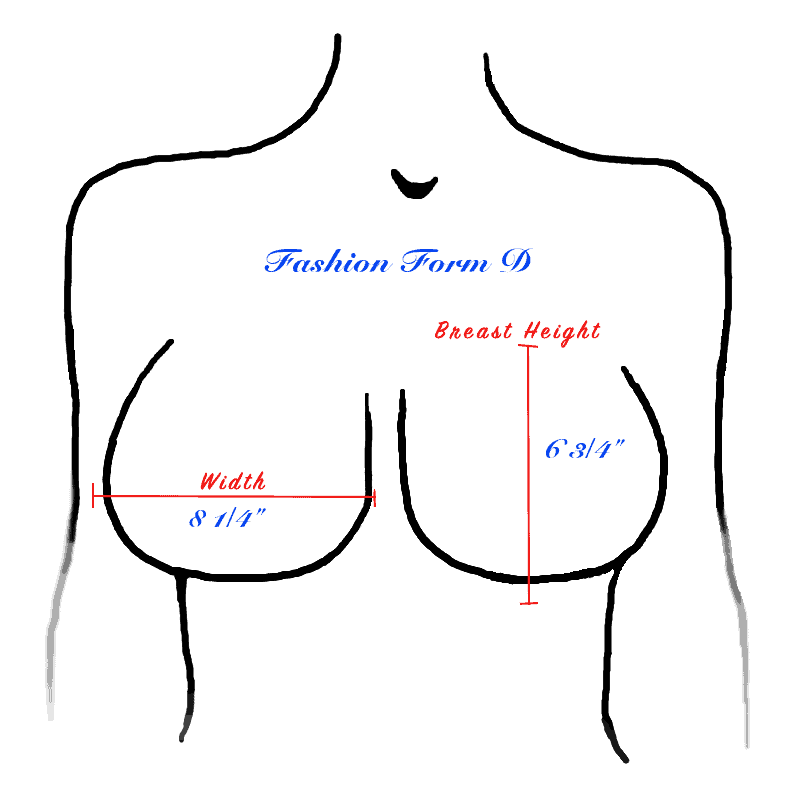 fashion Form D - Image 4