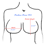 Fashion Form DD - Image 3