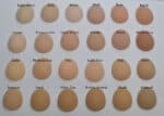 Low Neck Breast Plate DD - Image 9