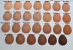 Low Neck Breast Plate DD - Image 10
