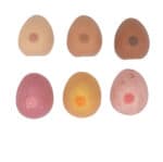 Booby Magnets - Image 2