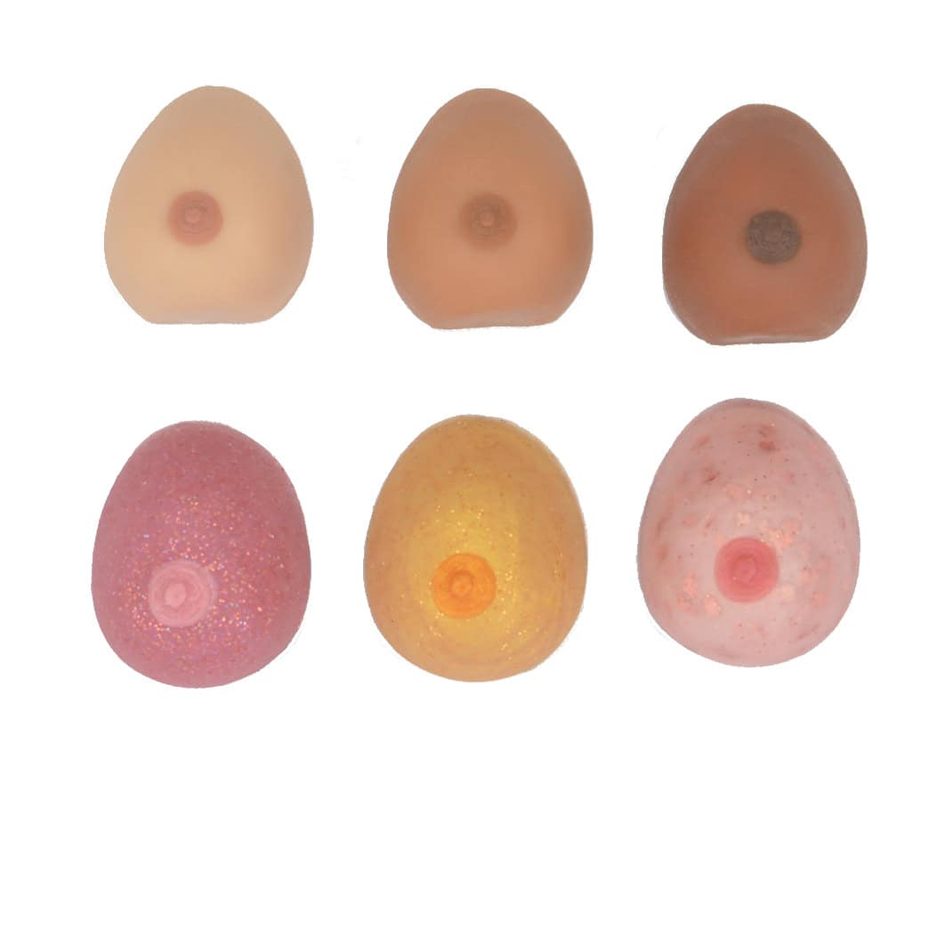Booby Magnets - Image 2