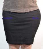Hip pad Style 2 - Image 2